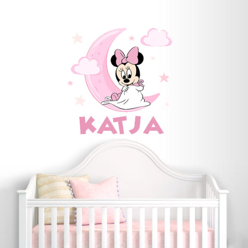 Mini beba 1